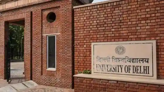 Delhi University Admission 2026: Complete Guide for Students